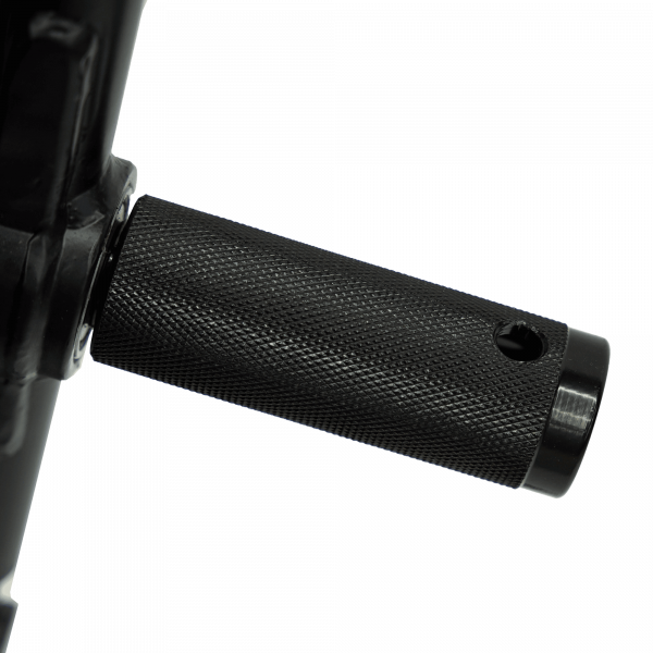 Аэробайк OXYGEN FITNESS A700 PRO
