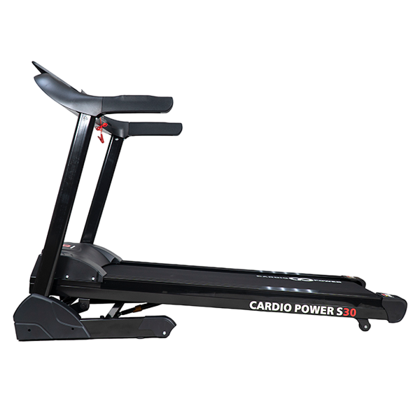 Беговая дорожка CardioPower S30