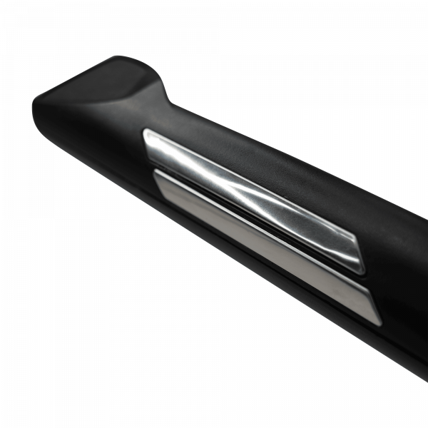 Эллиптический тренажер домашний SVENSSON BODY LABS TITAN FLD