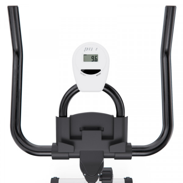 Спин-байк DFC URBANFIT PRO  URBF-000009