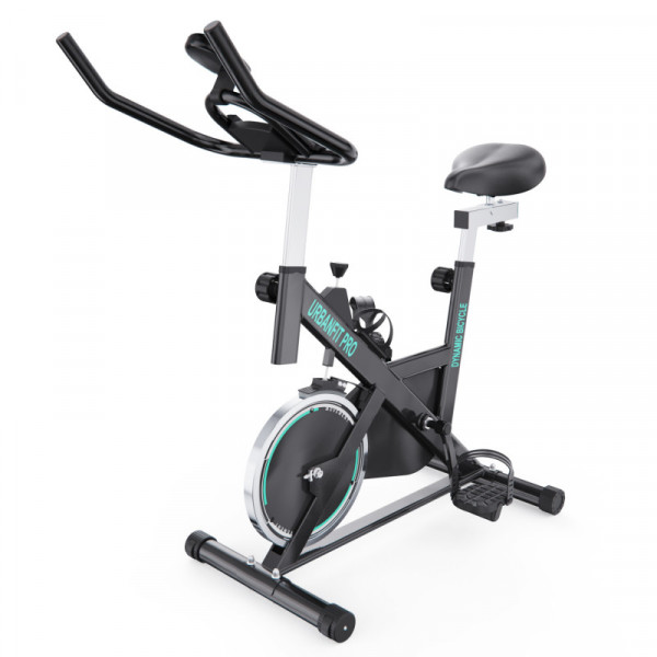 Спин-байк DFC URBANFIT PRO  URBF-000003
