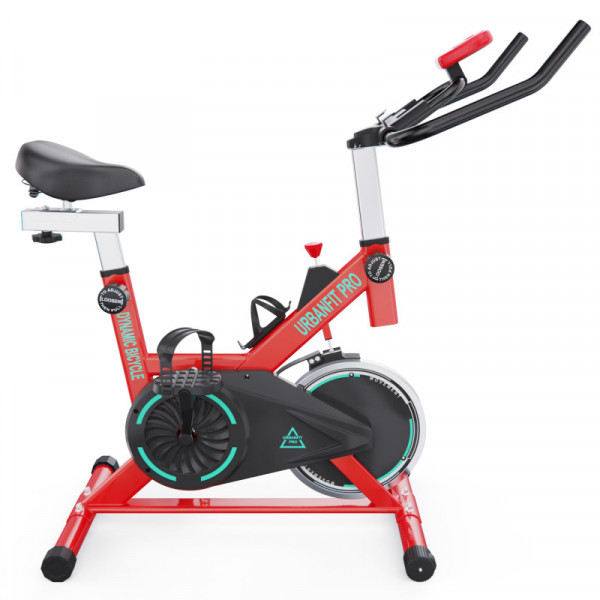 Спин-байк DFC URBANFIT PRO  URBF-000013