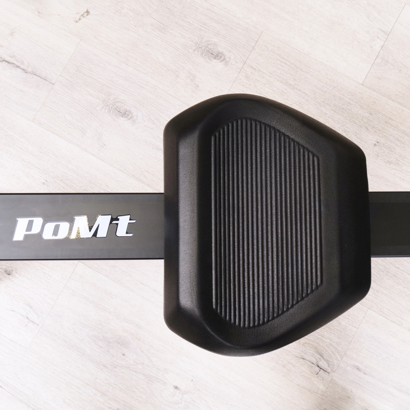 Гребной тренажер DFC PoMt R-PMRM2006