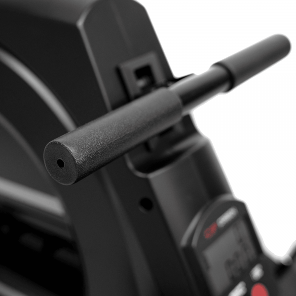 Гребной тренажер домашний CARBON FITNESS RW70