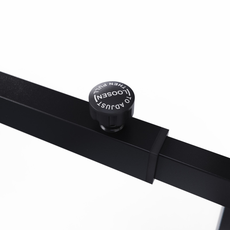 Гиперэкстензия DFC CAP FM-CS709BK