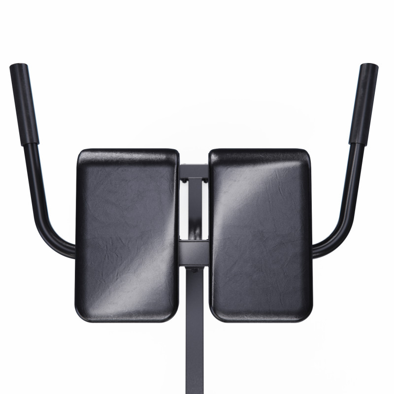 Гиперэкстензия DFC CAP FM-CS709BK
