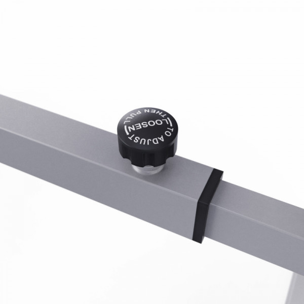 Гиперэкстензия DFC CAP FM-CS709