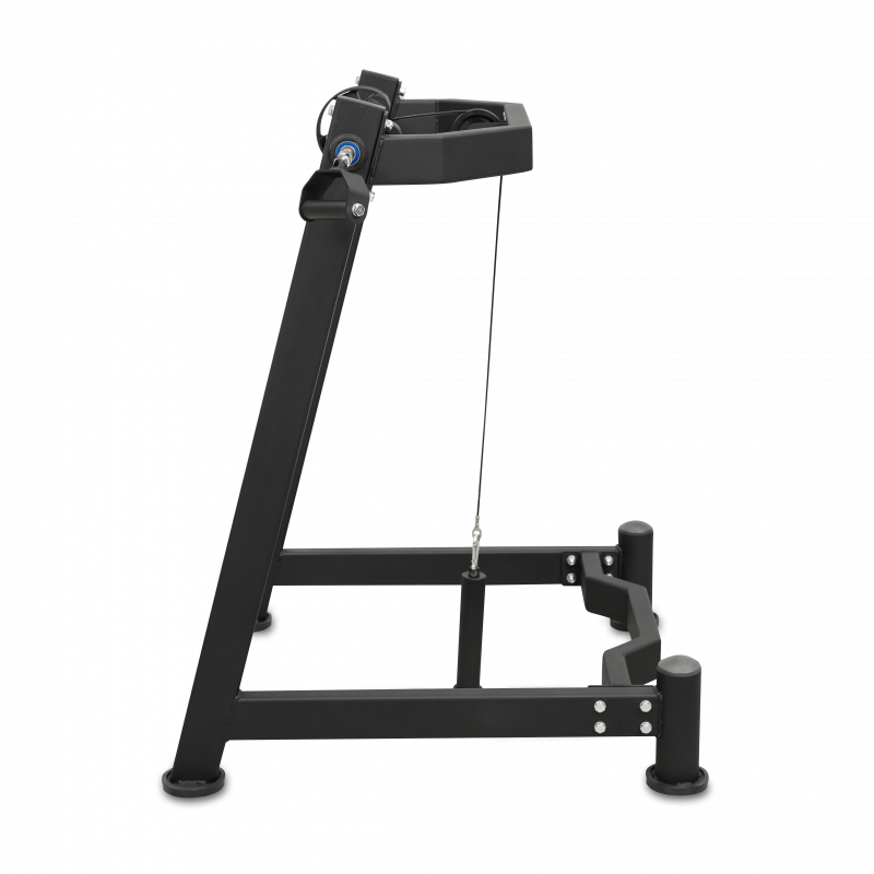 Тренажёр для предплечий BRONZE GYM PARTNER BGR-813
