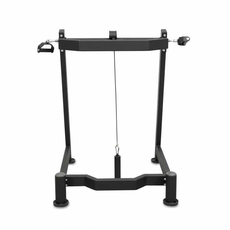 Тренажёр для предплечий BRONZE GYM PARTNER BGR-813