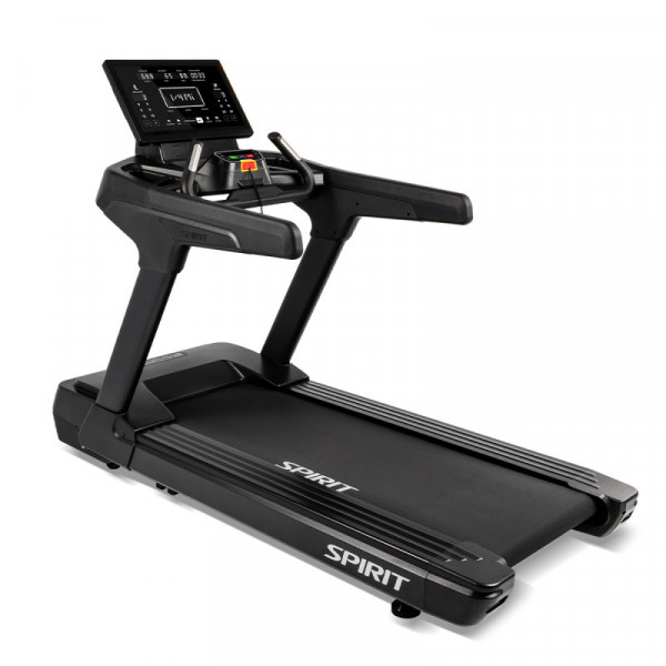 Беговая дорожка SPIRIT CT980