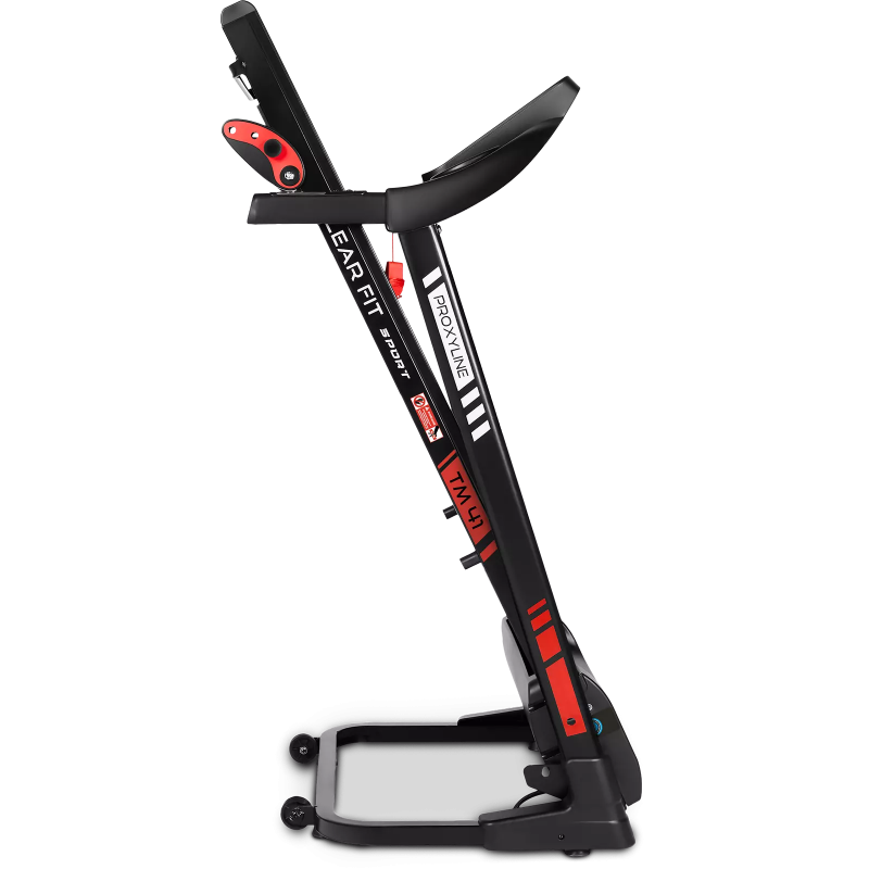 Беговая дорожка Clear Fit Sport ProxyLine TM 41