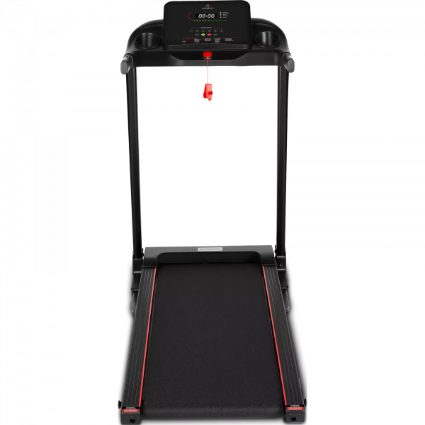 Беговая дорожка Clear Fit Sport ProxyLine TM 41