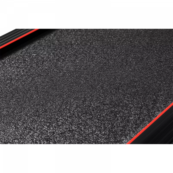 Беговая дорожка Clear Fit Sport ProxyLine TM 41