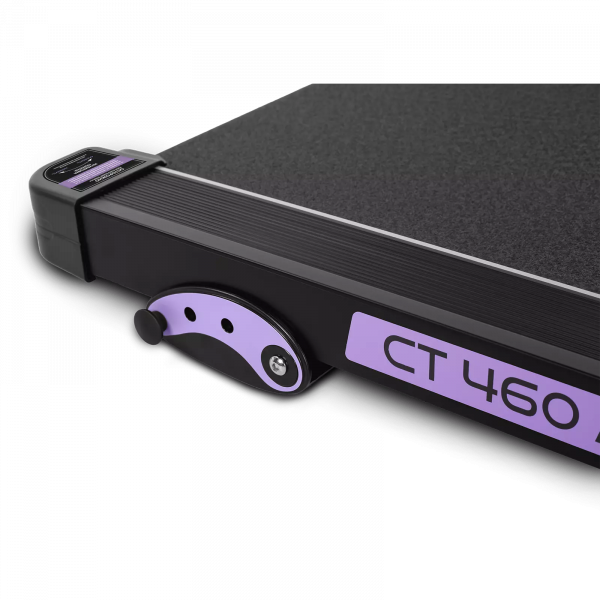 Беговая дорожка Clear Fit CrossPower CT 460 MI