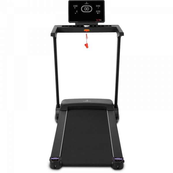 Беговая дорожка Clear Fit CrossPower CT 460 MI