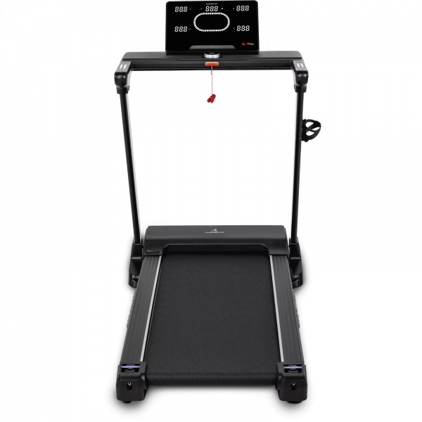Беговая дорожка Clear Fit CrossPower CT 520 AI