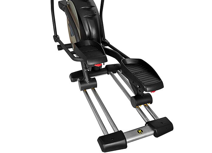 Эллиптический тренажер SPIRIT XE520