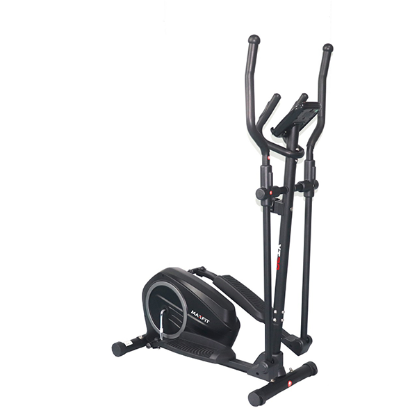 Эллиптический тренажер MaxFit XT20