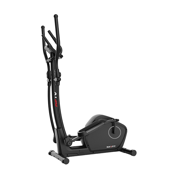 Эллиптический тренажер MaxFit XT30