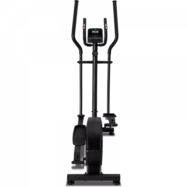 Эллиптический тренажер Clear Fit Sport SuperLine SL 402
