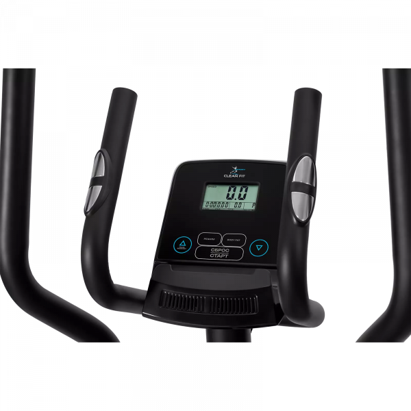 Эллиптический тренажер Clear Fit Sport SuperLine SL 402