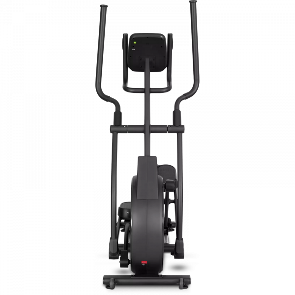 Эллиптический тренажер Clear Fit StartHouse SX 46 B