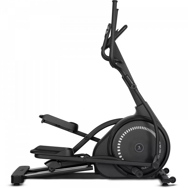 Эллиптический тренажер Clear Fit StartHouse SX 46 BMI