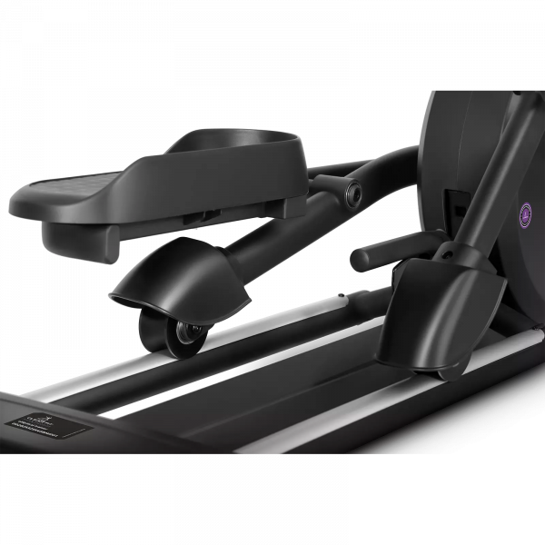 Эллиптический тренажер Clear Fit StartHouse SX 46 BMI