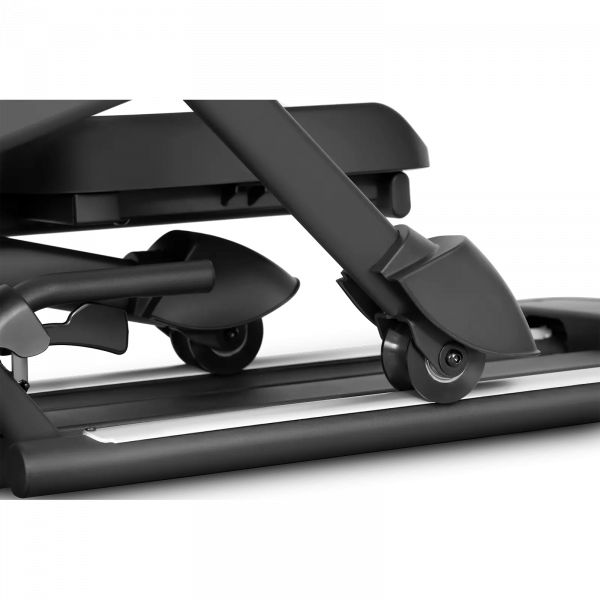Эллиптический тренажер Clear Fit StartHouse SX 46 BMI