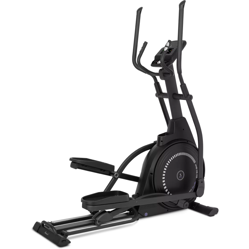 Эллиптический тренажер Clear Fit StartHouse SX 50 BMI