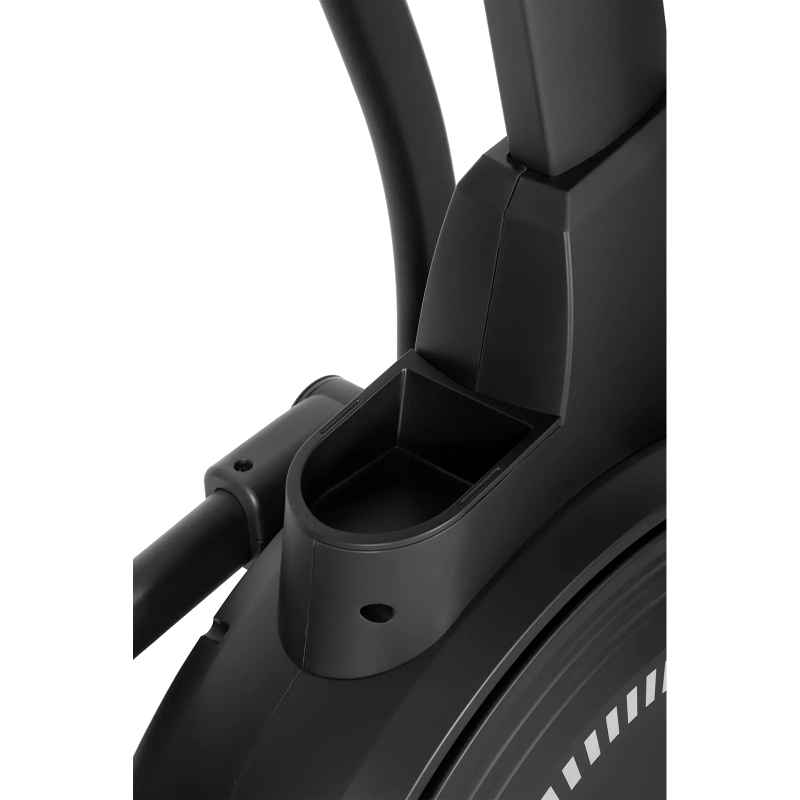 Эллиптический тренажер Clear Fit StartHouse SX 50 BMI