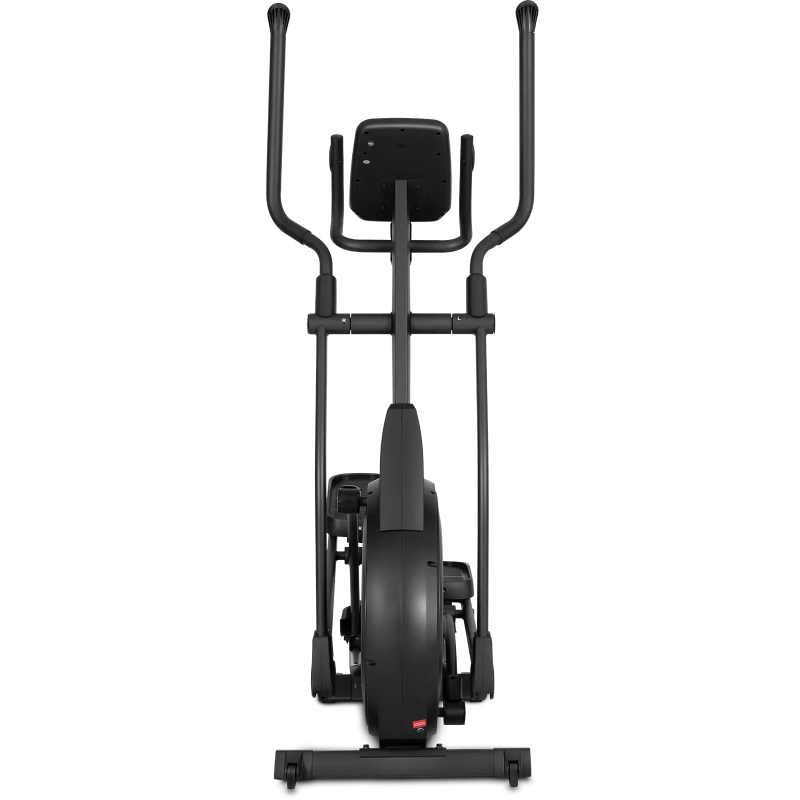 Эллиптический тренажер Clear Fit StartHouse SX 50 BMI