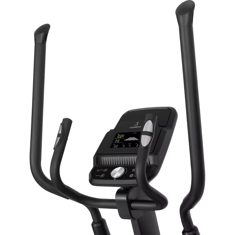 Эллиптический тренажер Clear Fit StartHouse SX 50 BMI
