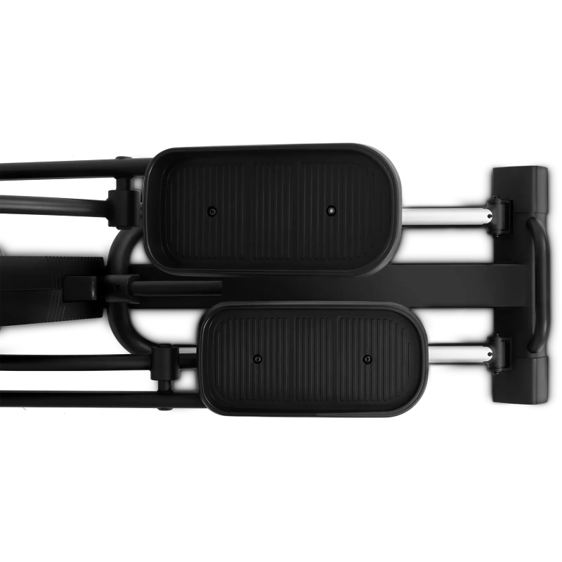 Эллиптический тренажер Clear Fit StartHouse SX 50 BMI
