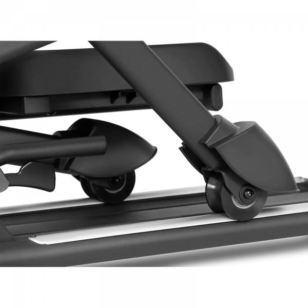 Эллиптический тренажер Clear Fit StartHouse SX 50 BMI