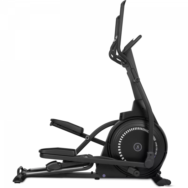 Эллиптический тренажер Clear Fit StartHouse SX 50 BMI
