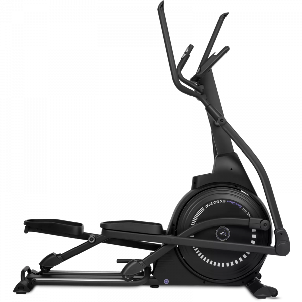 Эллиптический тренажер Clear Fit StartHouse SX 50 BMI