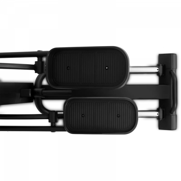 Эллиптический тренажер Clear Fit StartHouse SX 50 BMI