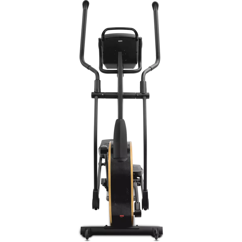 Эллиптический тренажер Clear Fit StartHouse SX 51 MI