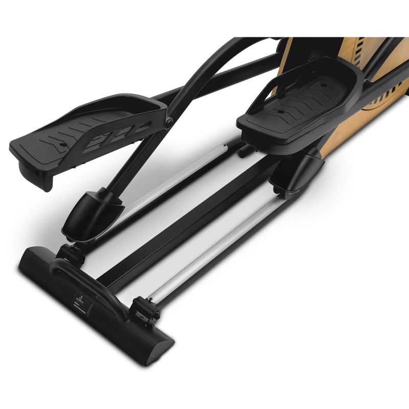 Эллиптический тренажер Clear Fit StartHouse SX 51 MI
