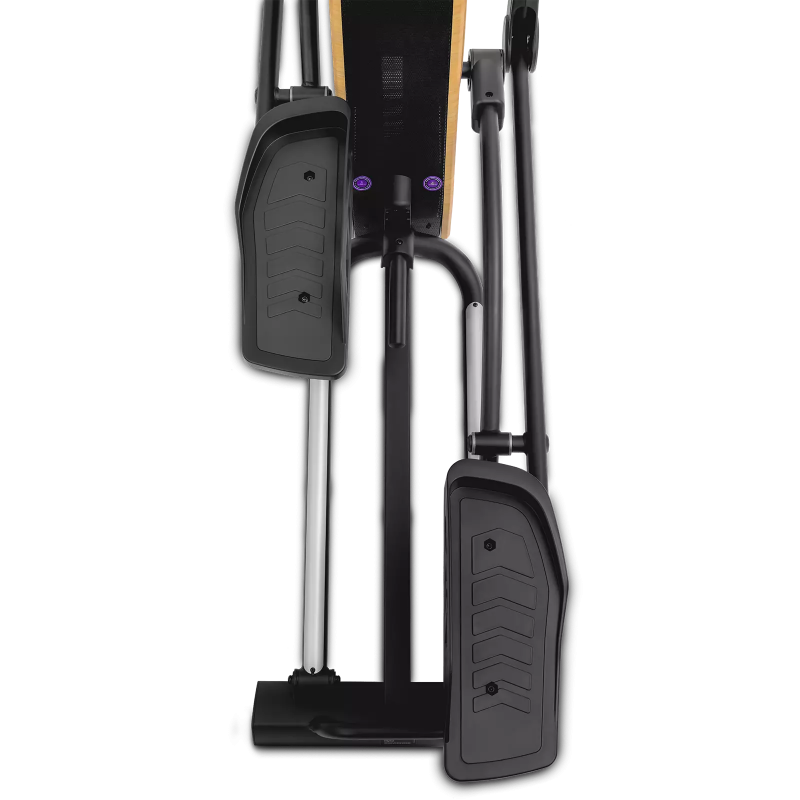 Эллиптический тренажер Clear Fit StartHouse SX 51 MI