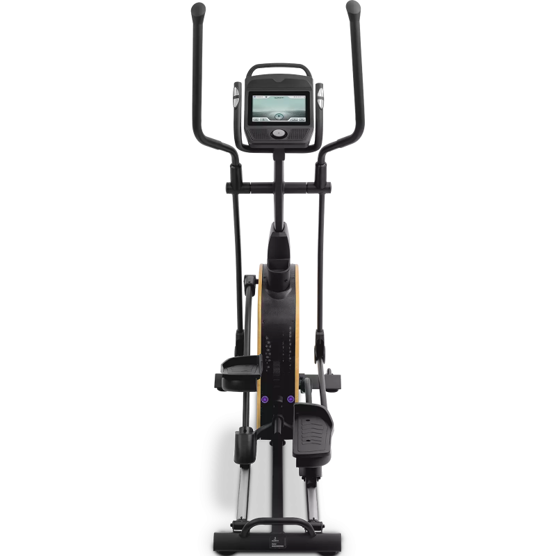 Эллиптический тренажер Clear Fit StartHouse SX 51 MI