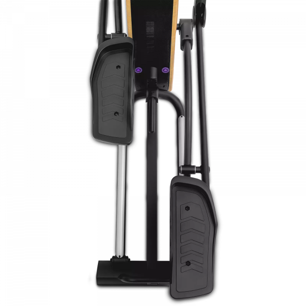 Эллиптический тренажер Clear Fit StartHouse SX 51 MI