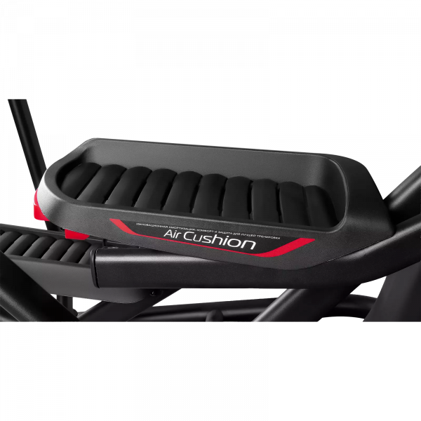 Эллиптический тренажер Ammity Premium PE 510 FD