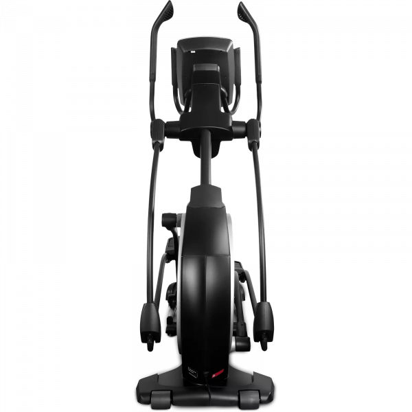 Эллиптический тренажер Ammity Premium PE 540 AI