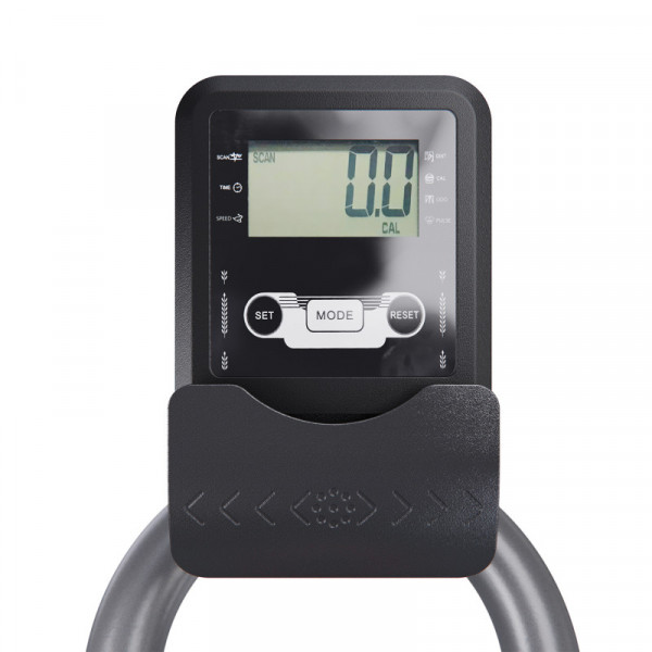 Спин-байк DFC OVICX Q100