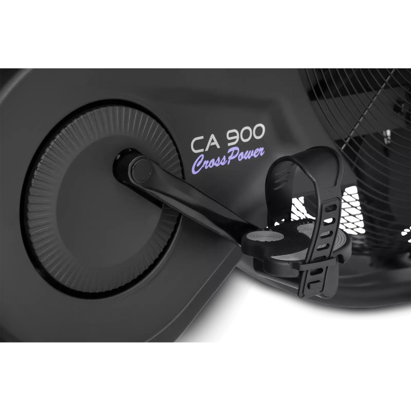 Аэробайк Clear Fit CrossPower CA 900
