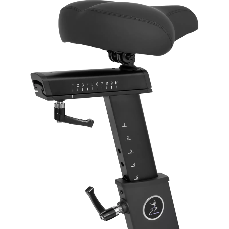 Аэробайк Clear Fit CrossPower CA 900