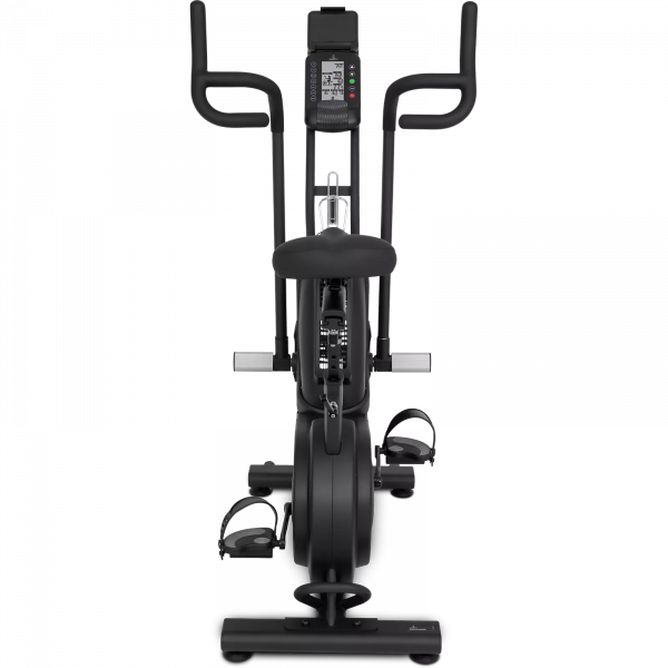 Аэробайк Clear Fit CrossPower CA 900