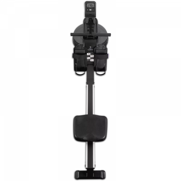 Гребной тренажер Clear Fit Neptune RN 600